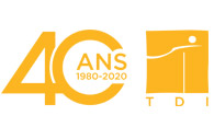 Fixations haute qualité, près de 20000 références