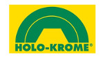 Logo HOLO-KROME®