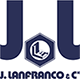 Logo LANFRANCO