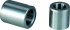 Canon de perçage sans collerette série longue DIN 179 2.7mm acier